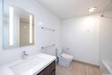 1500 Rycroft Street - Photo 21