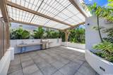 1500 Rycroft Street - Photo 22