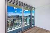 1500 Rycroft Street - Photo 3