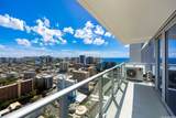 1500 Rycroft Street - Photo 4