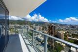 1500 Rycroft Street - Photo 6