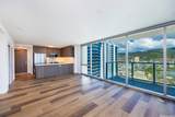 1500 Rycroft Street - Photo 7