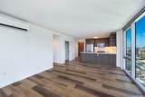 1500 Rycroft Street - Photo 8