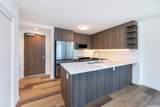 1500 Rycroft Street - Photo 9