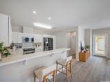 91-1387 Kaiokia Street - Photo 10