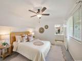 91-1387 Kaiokia Street - Photo 11