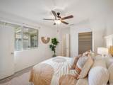 91-1387 Kaiokia Street - Photo 12