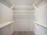 91-1387 Kaiokia Street - Photo 13