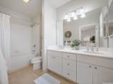 91-1387 Kaiokia Street - Photo 14