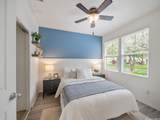 91-1387 Kaiokia Street - Photo 15