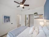 91-1387 Kaiokia Street - Photo 16