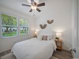 91-1387 Kaiokia Street - Photo 17