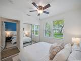 91-1387 Kaiokia Street - Photo 18