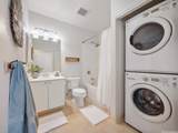 91-1387 Kaiokia Street - Photo 19