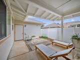 91-1387 Kaiokia Street - Photo 20