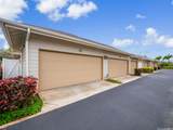 91-1387 Kaiokia Street - Photo 21