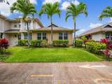 91-1387 Kaiokia Street - Photo 22