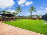 91-1387 Kaiokia Street - Photo 24