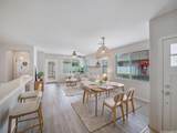 91-1387 Kaiokia Street - Photo 3