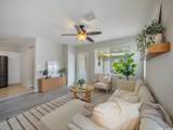 91-1387 Kaiokia Street - Photo 5