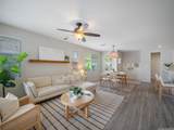 91-1387 Kaiokia Street - Photo 6