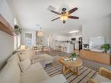 91-1387 Kaiokia Street - Photo 7