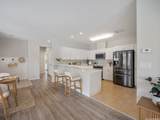 91-1387 Kaiokia Street - Photo 8
