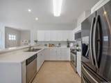 91-1387 Kaiokia Street - Photo 9