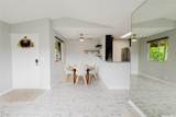 95-510 Wikao Street - Photo 1