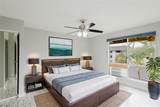 95-510 Wikao Street - Photo 10