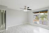 95-510 Wikao Street - Photo 11
