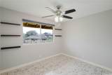95-510 Wikao Street - Photo 13