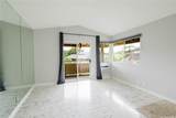 95-510 Wikao Street - Photo 15