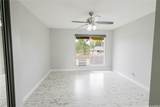 95-510 Wikao Street - Photo 16