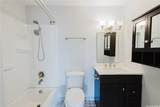 95-510 Wikao Street - Photo 17