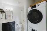 95-510 Wikao Street - Photo 18
