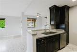95-510 Wikao Street - Photo 2