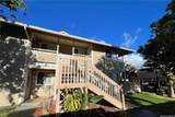 95-510 Wikao Street - Photo 20