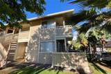 95-510 Wikao Street - Photo 21