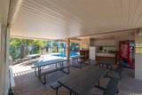 95-510 Wikao Street - Photo 23