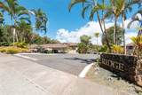 95-510 Wikao Street - Photo 25