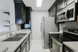 95-510 Wikao Street - Photo 3