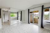 95-510 Wikao Street - Photo 6