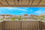 95-510 Wikao Street - Photo 7