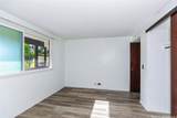 500 Lunalilo Home Road - Photo 10