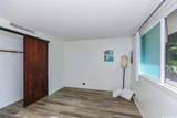 500 Lunalilo Home Road - Photo 11