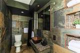 500 Lunalilo Home Road - Photo 12