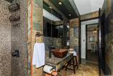 500 Lunalilo Home Road - Photo 13