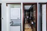 500 Lunalilo Home Road - Photo 14
