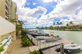 500 Lunalilo Home Road - Photo 15